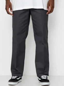 Dickies 874 Work Pants