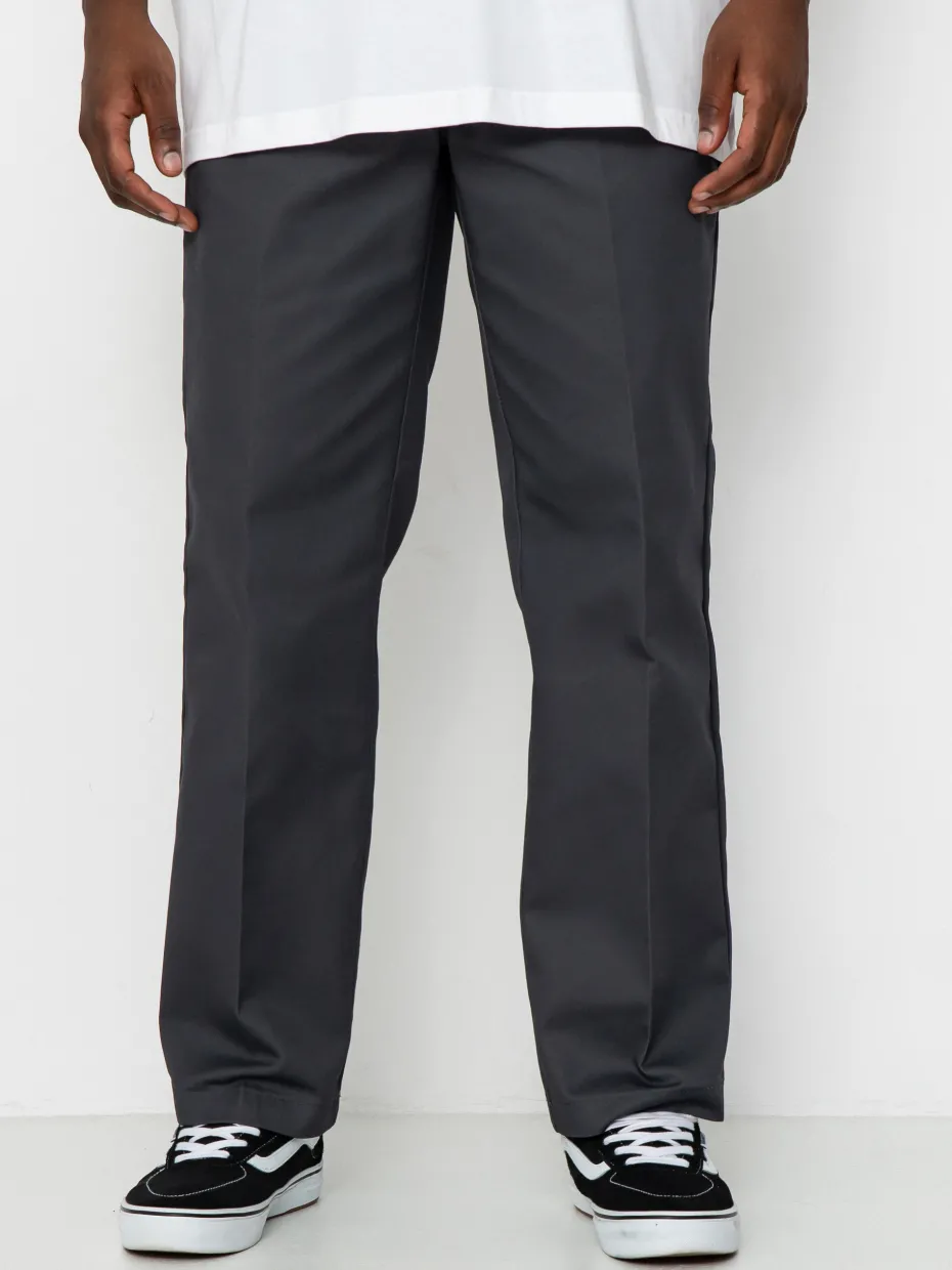 Dickies 874 Work Pants