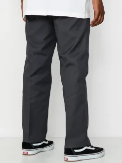 Dickies 874 Work Pants