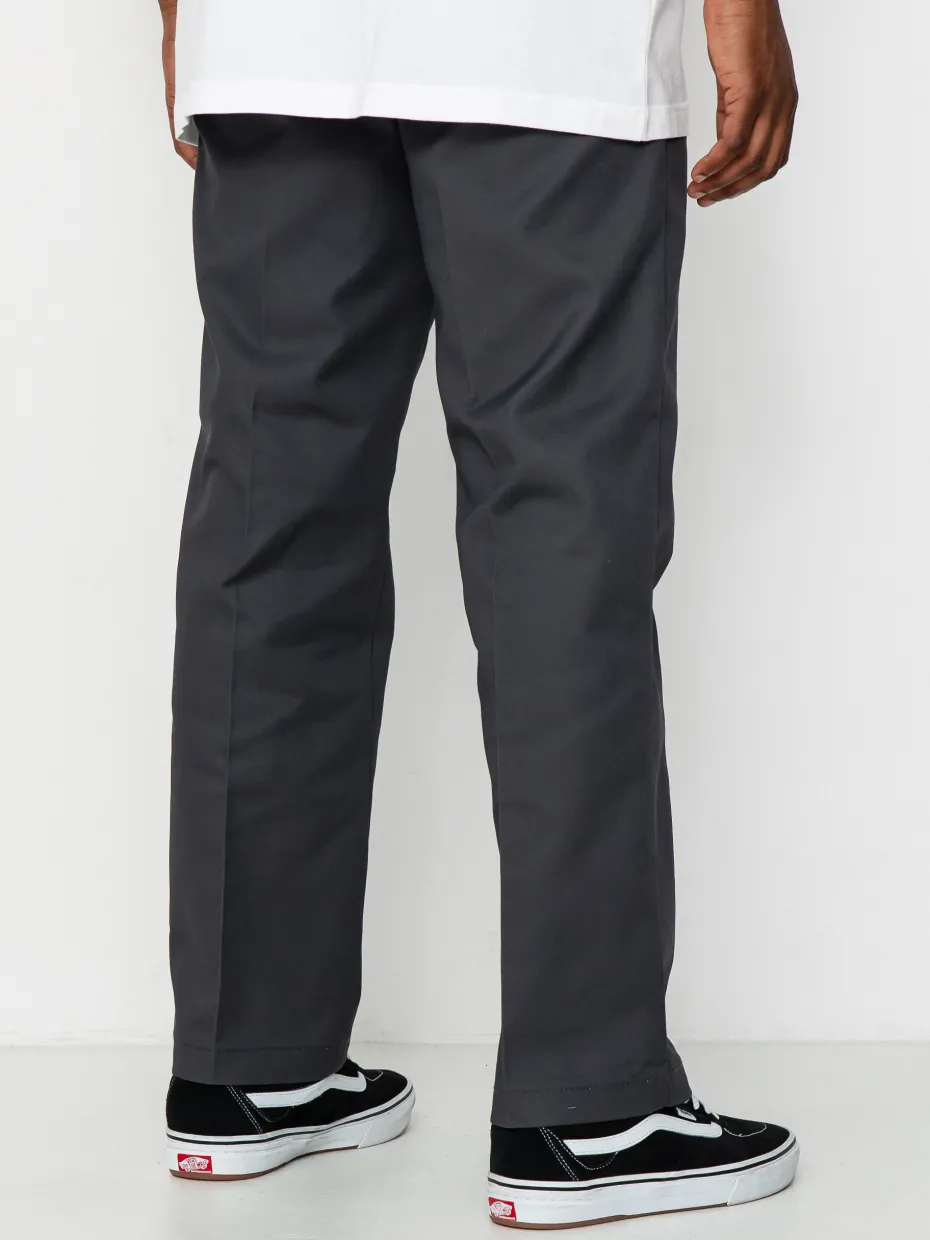 Dickies 874 Work Pants