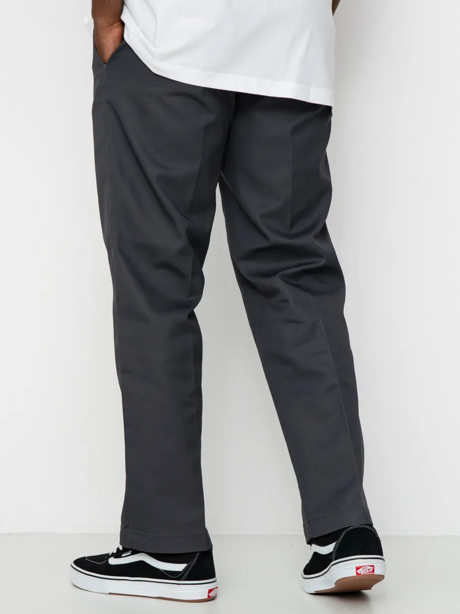 Dickies 874 Work Pants