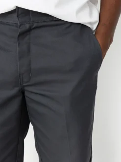 Dickies 874 Work Pants