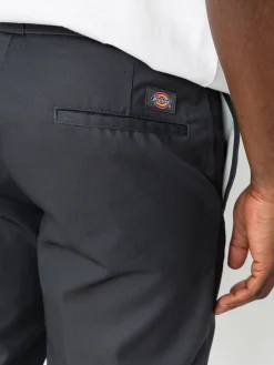 Dickies 874 Work Pants