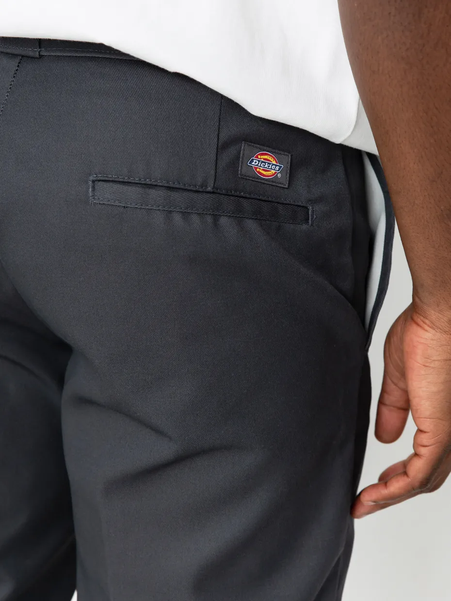 Dickies 874 Work Pants