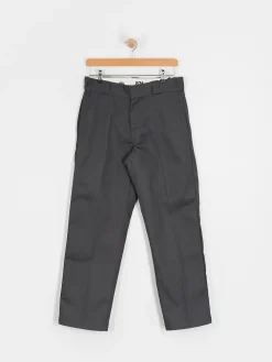 Dickies 874 Work Pants