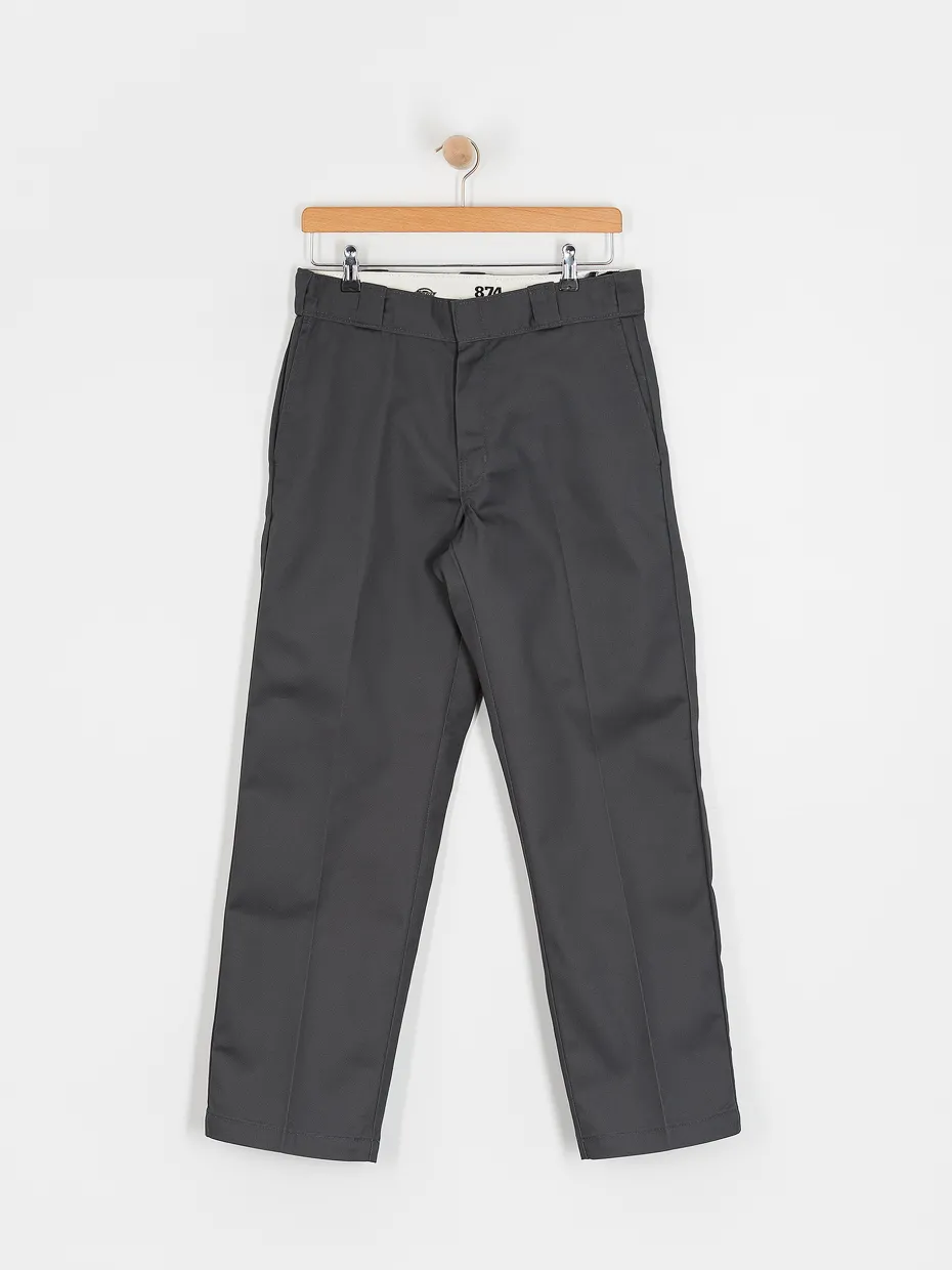 Dickies 874 Work Pants