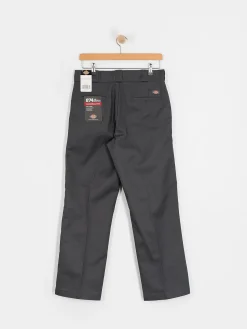 Dickies 874 Work Pants