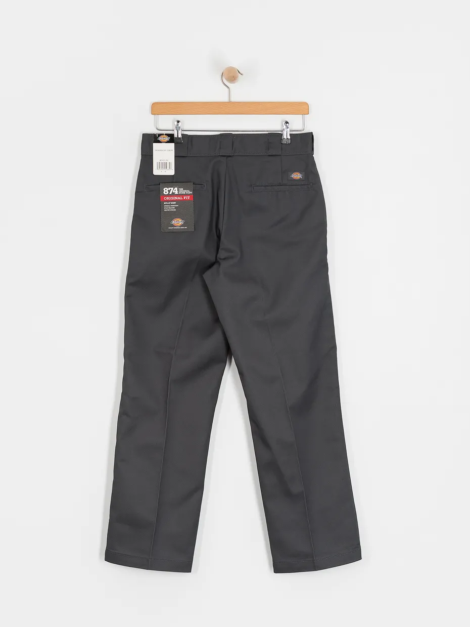 Dickies 874 Work Pants