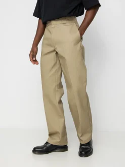 Dickies 874 Work Pants
