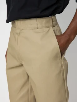 Dickies 874 Work Pants