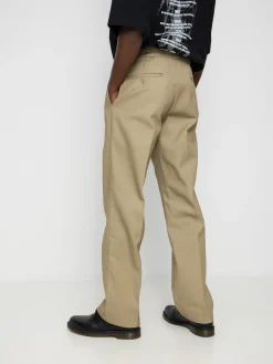 Dickies 874 Work Pants