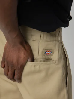 Dickies 874 Work Pants