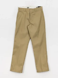 Dickies 874 Work Pants