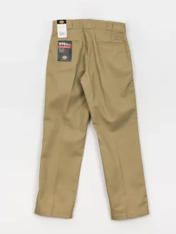 Dickies 874 Work Pants