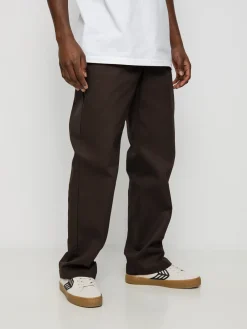 Dickies 874 Work Pants