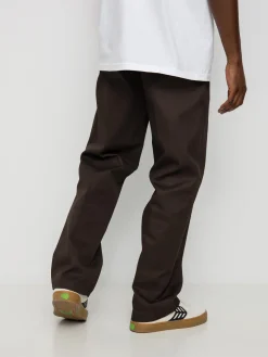 Dickies 874 Work Pants