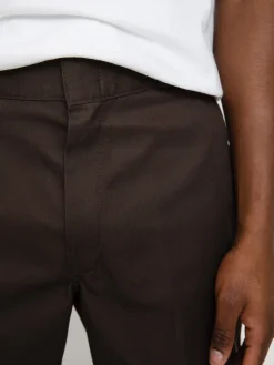 Dickies 874 Work Pants