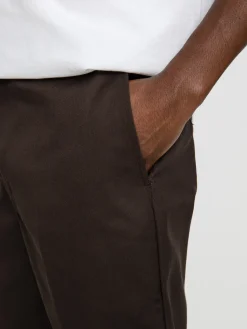 Dickies 874 Work Pants