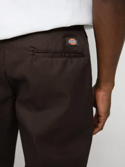 Dickies 874 Work Pants