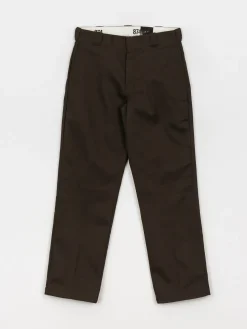 Dickies 874 Work Pants