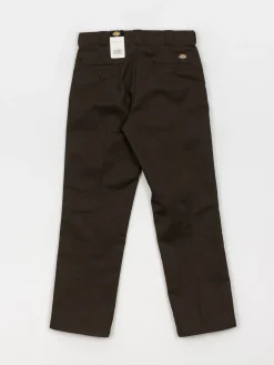 Dickies 874 Work Pants