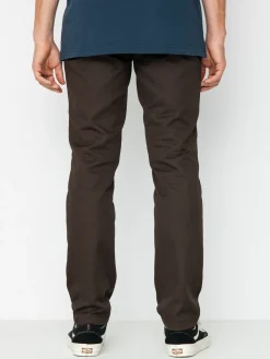 Dickies 872 Work Pants