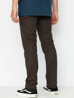 Dickies 872 Work Pants