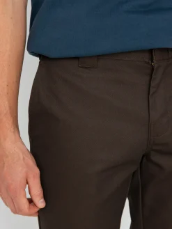 Dickies 872 Work Pants