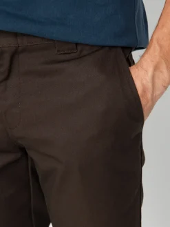Dickies 872 Work Pants