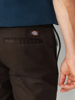Dickies 872 Work Pants