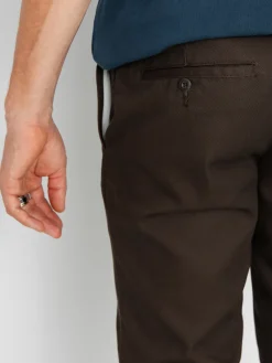 Dickies 872 Work Pants