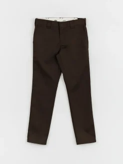 Dickies 872 Work Pants