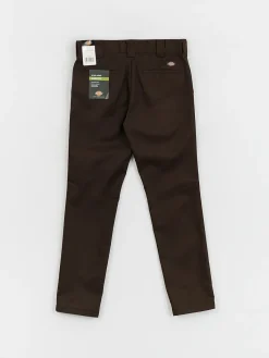 Dickies 872 Work Pants
