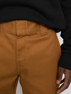 Dickies 872 Work Pants