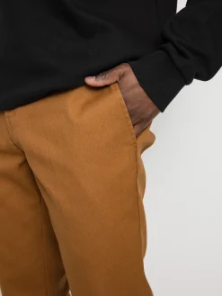 Dickies 872 Work Pants