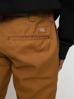 Dickies 872 Work Pants