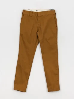 Dickies 872 Work Pants