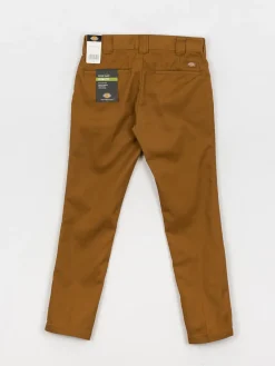 Dickies 872 Work Pants