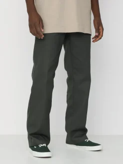 Dickies 874 Work Pants