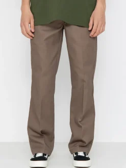 Dickies 874 Work Pants