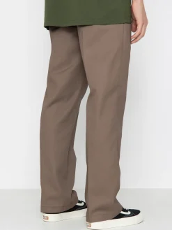 Dickies 874 Work Pants