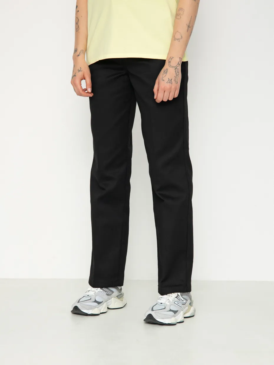 Dickies 874 Workpant Wmn Pants