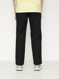 Dickies 874 Workpant Wmn Pants