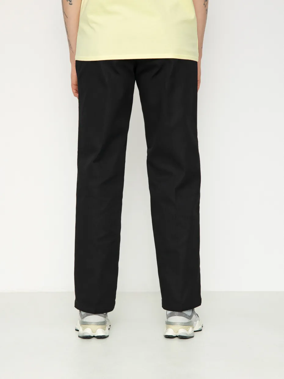 Dickies 874 Workpant Wmn Pants