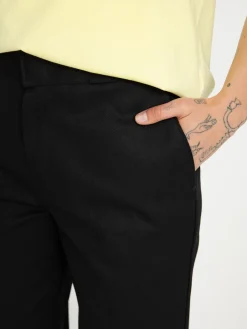 Dickies 874 Workpant Wmn Pants
