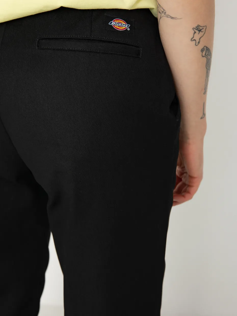 Dickies 874 Workpant Wmn Pants