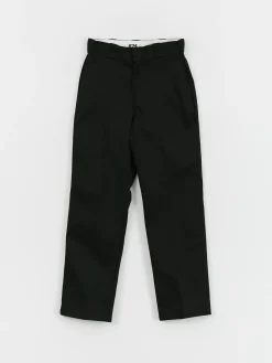 Dickies 874 Workpant Wmn Pants