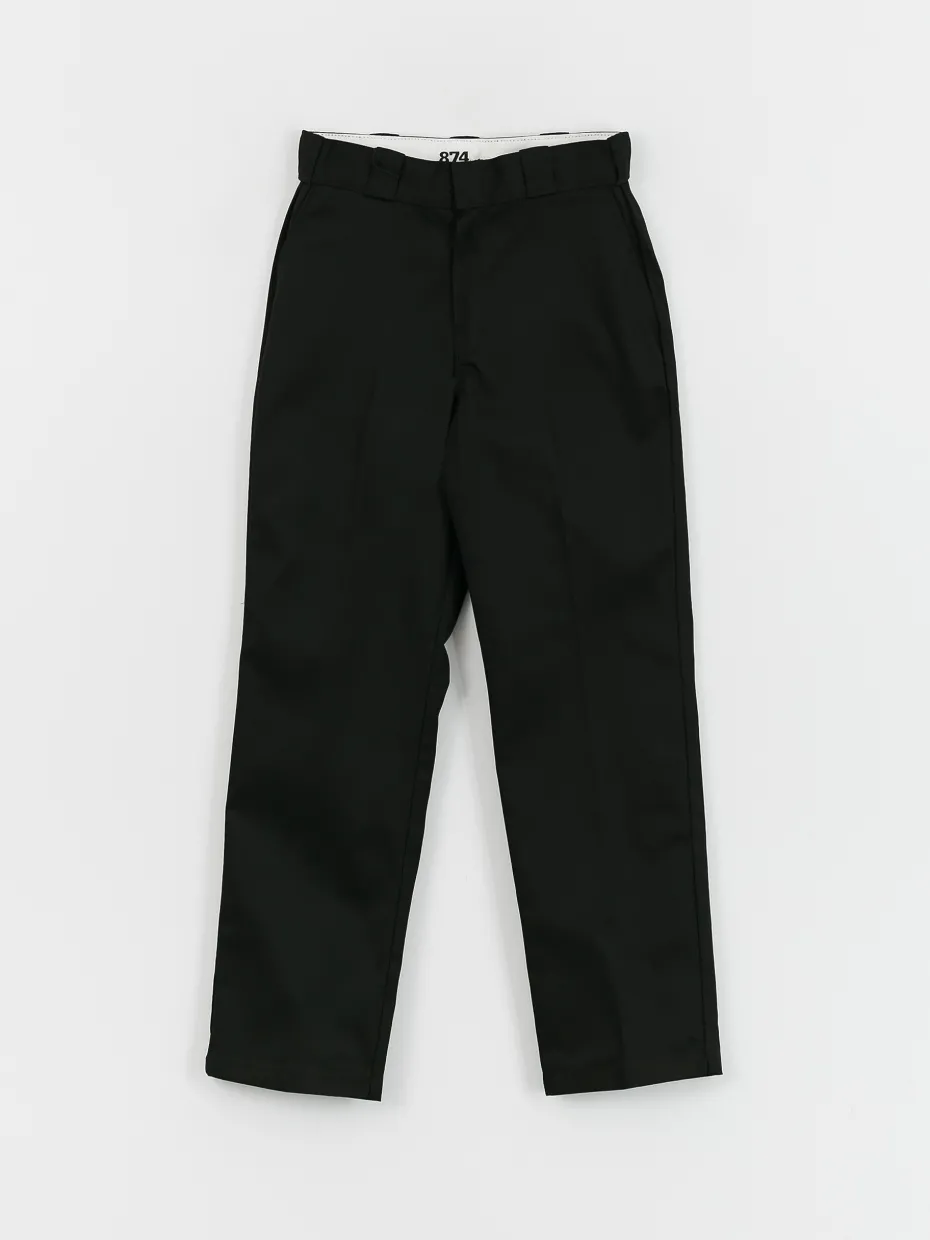 Dickies 874 Workpant Wmn Pants