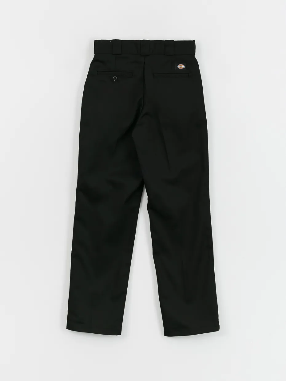 Dickies 874 Workpant Wmn Pants
