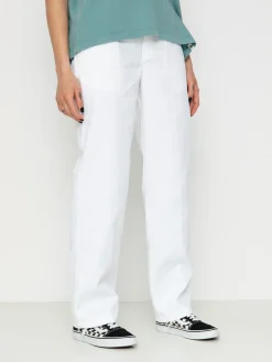 Dickies 874 Workpant Wmn Pants